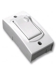 Jeluz 50401/2 Exterior 1...
