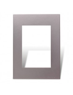 Cambre 4960 4 Mod Tapa Y...