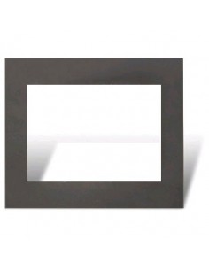 Cambre 4974 4 Mod Tapa Y...