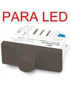 Cambre 8938 Mod Dimer Luz...