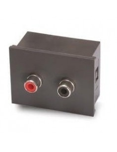 Cambre 7948 Mod Audio...