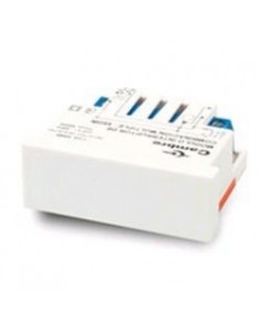 * Cambre 8810 Mod Funciones...