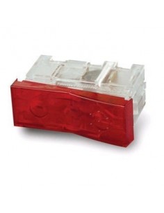 Cambre 9506 Mod Punto Rojo...