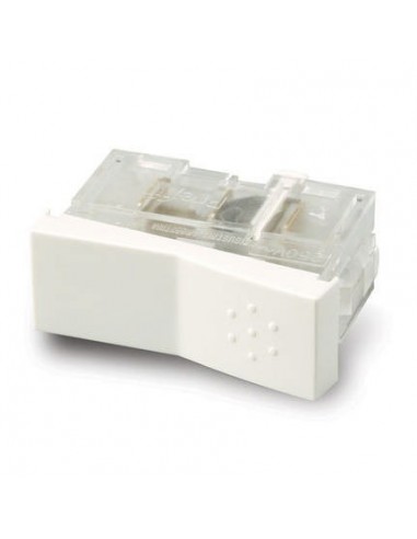 Cambre 9502 Mod Pulsador Blanco S.xxii