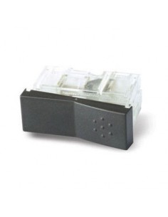 Cambre 7507 Mod Comb Apto...