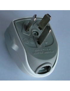 - Exultt 5503702 Premium... 2