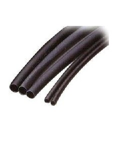 Tacsa Ptlgta916 Mts....