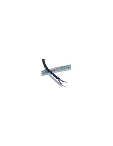 & * Huferjo 2378 Cinta Helicoidal...