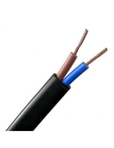 Codesil C0024 Mts. Cable... 2
