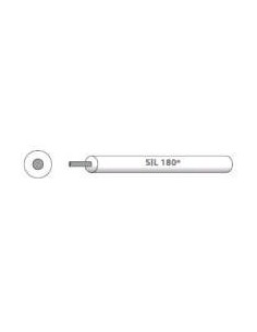 Codesil C0008 Mts. Cable... 2