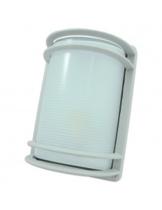 Rustica 330b Tortuga Pvc...