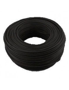 Argenplas U-25ne Mts. Cable...
