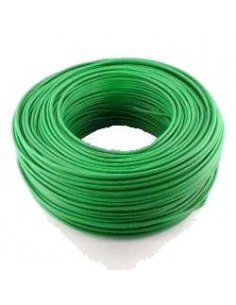 Argenplas U-25vea Mts....