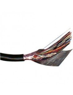 Cmptel Cs219 Mts. Cable Tel...