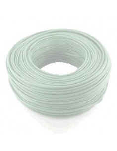 Argenplas U70bl Mts. Cable...