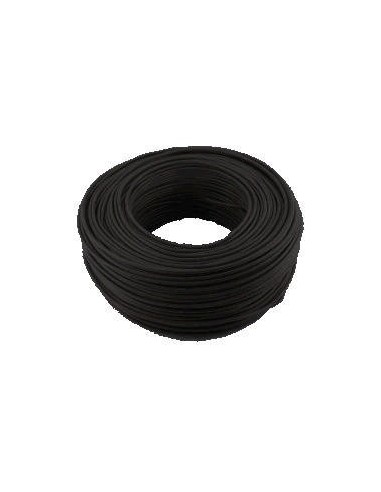 Argenplas U16ne Mts. Cable 1 X 16.00...