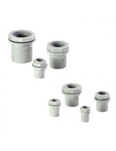 Genrod Ctrg032e Conector... 2
