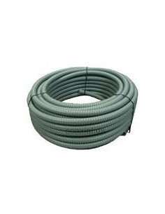 Flexitec Sap-08 Mts. Caño...