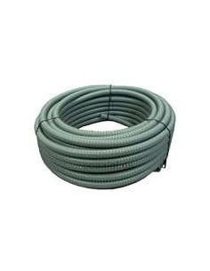 Flexitec Sap-04 Mts. Caño...