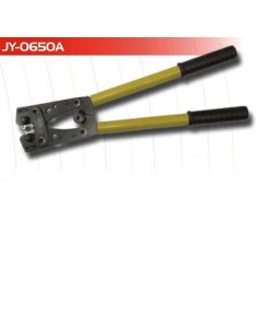Lct 4038 Hx-50 Pinza Para...
