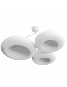 - Dabor Siena X 3 Blanco
