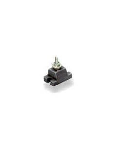 Tea T1-100-b/0003 Bornera...