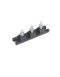 Tea T3-100-b/0013 Bornera...