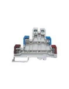 Zoloda 091.526 Borne Triple... 2