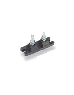Tea T2-60-b/0008 Bornera De...