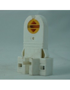 Exultt 5600102 Zocalo... 2