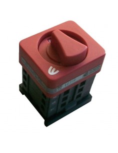 Elibet 20107/2 Llave...