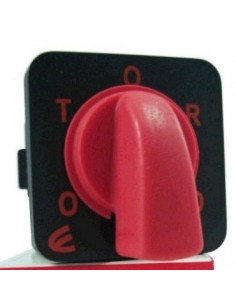Elibet 20601/0 Selectora De...