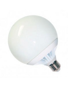 Interelec 404050 E27 G95... 2