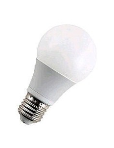 Interelec 403003 E27 A60... 2
