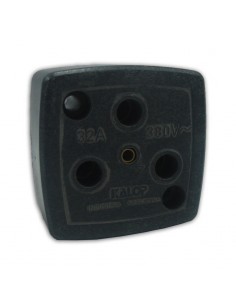 Kalop Kl48053 Base Indust....