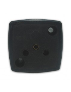 Kalop Kl48041 Base Indust....