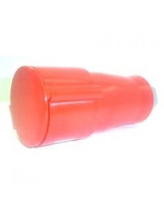 Steck H5256 Ficha Hembra 5x...