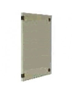 Genrod 099890 S.9000...
