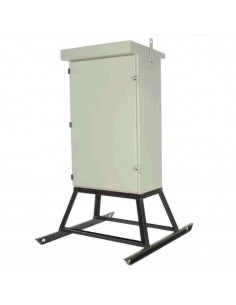 Genrod 09p6074t 60 X 75 X...