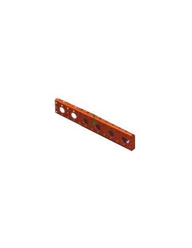 Genrod 101041 S.9000 Riel...