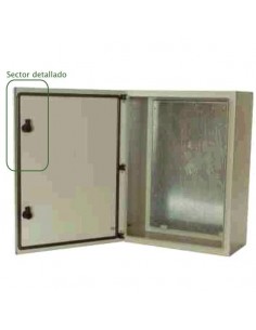 Genrod 099211 S.9000...