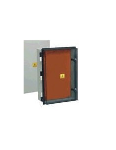 Roker Prg358 Gabinete...
