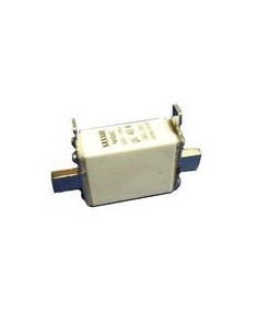 Baw Nt00036 Fusible Nh...