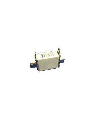 - Baw Nt00080 Fusible Nh Tamaño 00...