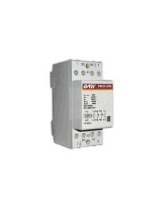Chint Nch8-25m/40 Ac24v...