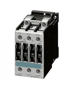 Siemens 3rt2024-1ab00...