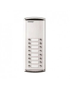Commax Dr-16as L Frente...