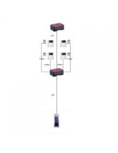 Commax Cmp-2bc Modum Video... 2