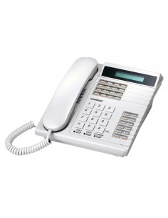 * Commax Cds-2ag Modum...