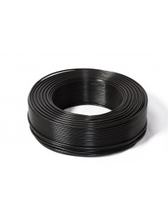 Argenplas U70ne Mts. Cable...